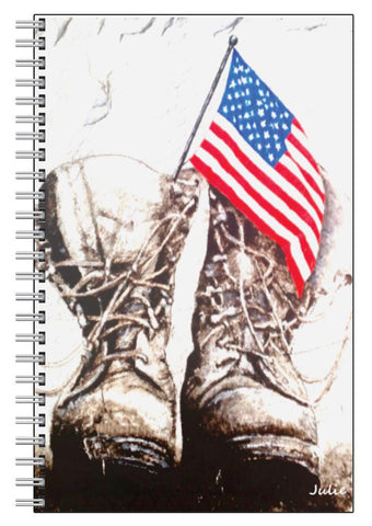 American Strong Journal