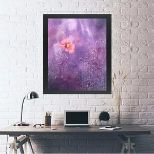 Rise Above on Canvas Prints